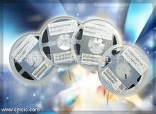 СضDAP202U0SOT-23ԭװƷͼ