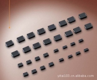 ԭ1N4148WST4SOD-123ܼʵ