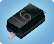 ƬBAS16XSOD-523
