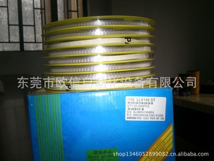LL4148Ƭ4148
