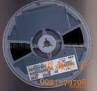 ƬMOSSI2301SI2302ԭװ