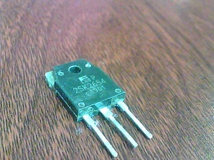 ЧӦ2SK2654K2654