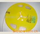 ԭװȿƿضLL4148SOT-123
