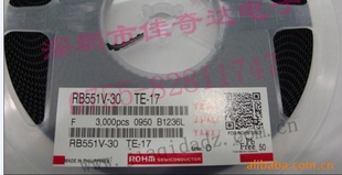 ԭװض1SS355ONROHMSOD323