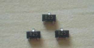2012+ڷֻFEELINGƶԴIC2SC3356-R25