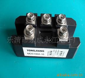 ģMDS60A1600V