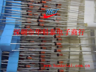 ԭװROHM/ķ1N4153IN4153ضֻؼ