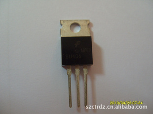 bu406()