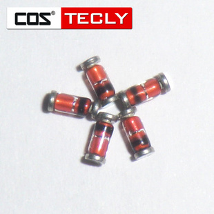 COSȨֱLL4148ضTECLY