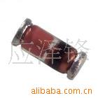 ƬIN4148IN4007