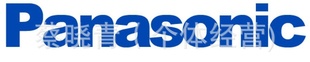 ǿ۶2SD602A-R