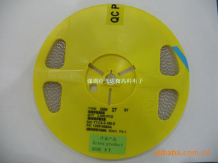 STLL4148