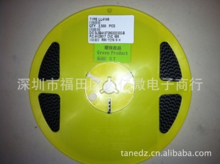 ڴԭSEMTECH/ȿƶLL34LL4148