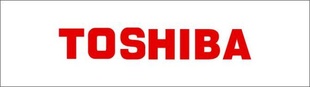 ֻTOSHIBAƬ1SV273