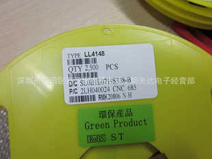 ԭװSTԲ1206عLL4148