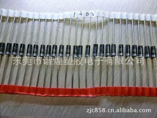 ƲƷTCIN4148