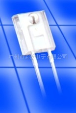 ڹLED߽ͷ,IR908-7C,PT908-7C,LED֧