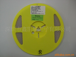 1N4148ϵ