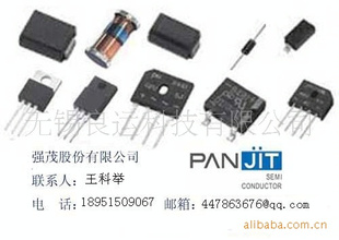 ǿïPANJIT1N5408