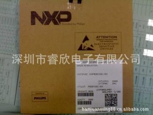 NXPֿضPMBS3904