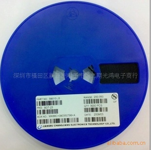 ض1N4148W-F-7,1N4148W