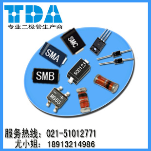 ֱضMMBD914/7000BAS19W/20W/21W,BAW56W