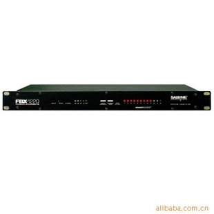 SABINEFBX-1220ͨ