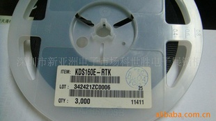 ضKDS160KDS160E
