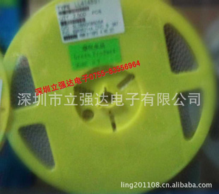 1N4148,LL4148,IN4148Ƭض
