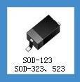 Ƭܿض1SS4001SS355ȫԭװ