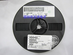 LS4148ض100V150mA