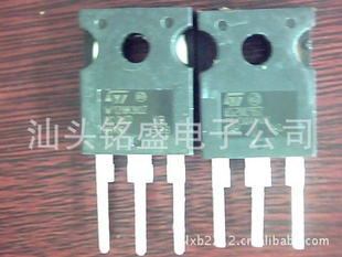 12N909N9015N5014N50