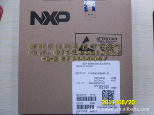 NXPBA277(1)οضȫԭװֻ
