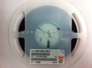 ֻKDS160ESOD-523ԭװKECٿض