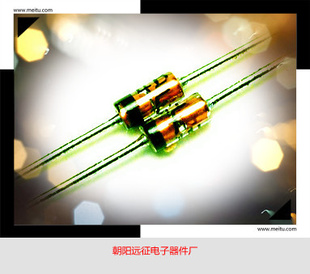 ֱ2CK73A2CK73B2CK73C2CK73D迪ض