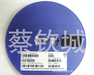 翪ض1N4148WSSOD323