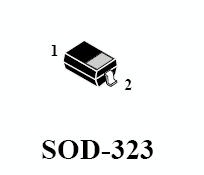 1SS357Ƭ