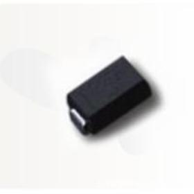 BS3500KEϵйŵܣP3500LA)