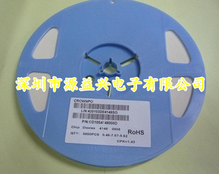 ƼCD4148WSPBD4148WSP0805ʽ״Ƭض