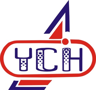 ŶѶ2A1000V