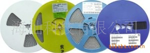 ƬضHSM123SOD-23