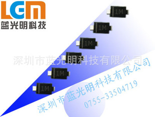 ؼۿض1N4148WST4SOD-323
