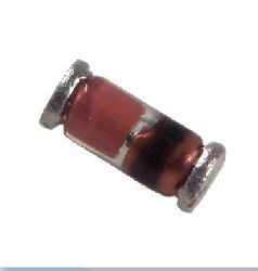 STȿƿضZMM5V1(1/2W5.1V)ZMM5V6(1/2W5.6V)ȫ