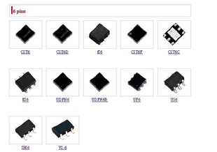 Фض(SchottkyDiodes)