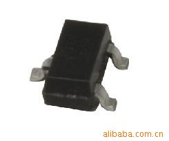 SRA2202S辧AUK