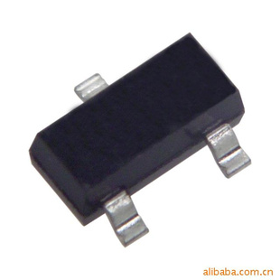 ƵЧӦBAR63-02W
