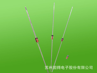 ضBAW76/1N4148