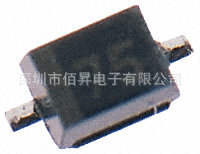 ROHM1SS355TE-17ض80V