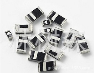 4148ʽ0603ض