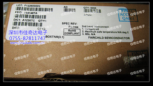 ԭװFSC(ͯ1N4148TADO35װ